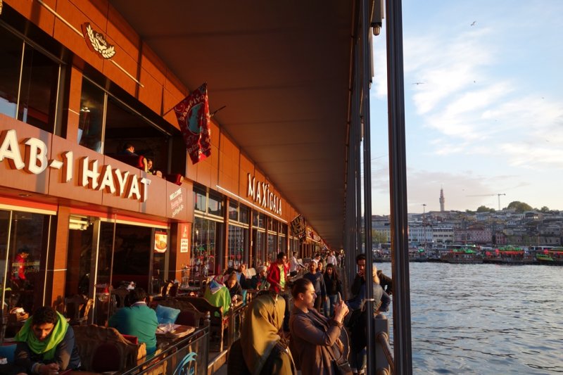 phoca thumb l istanbul 019a